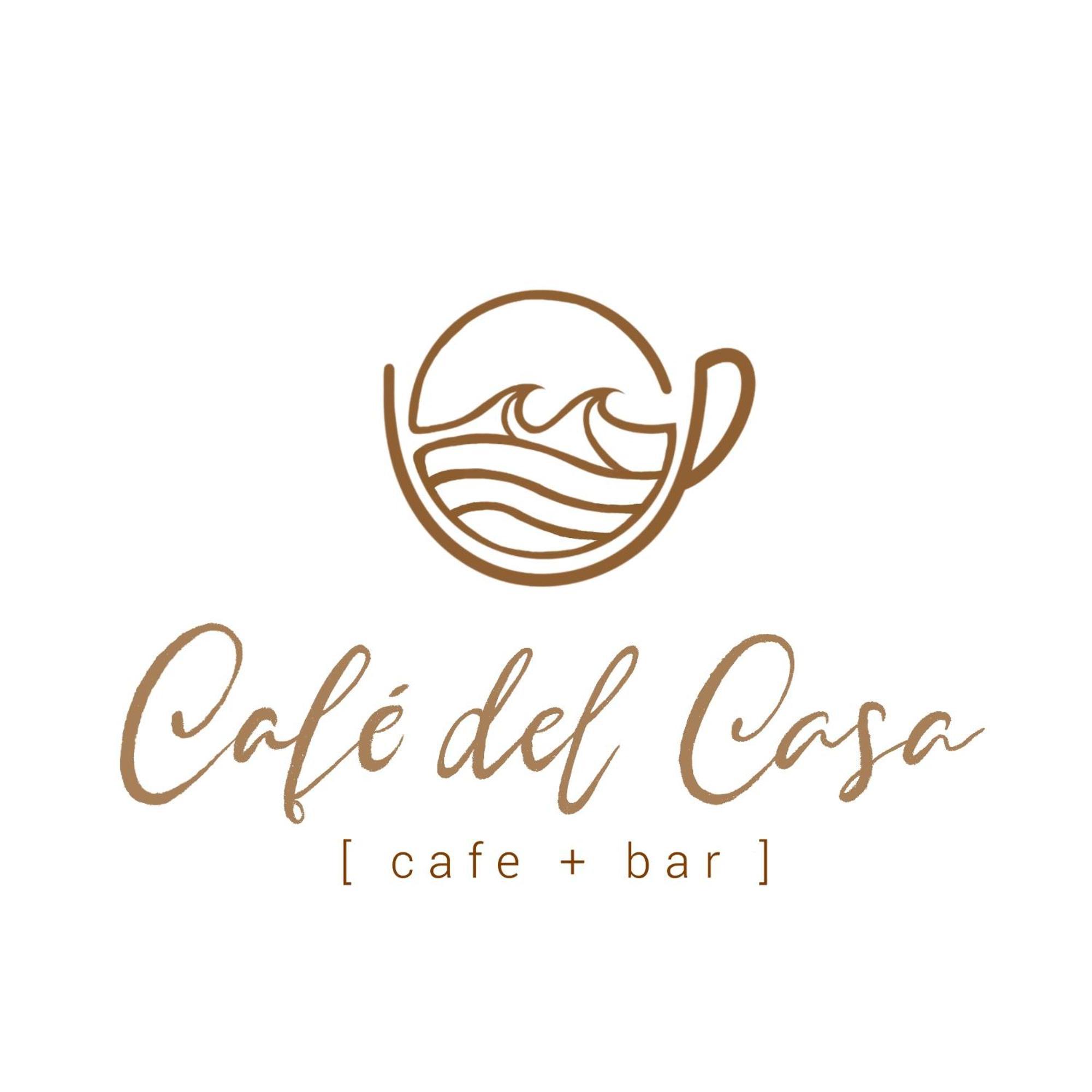 Bolinao Casa Almarenzo Bed & Breakfast מראה חיצוני תמונה