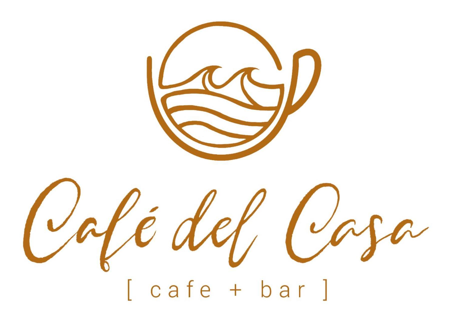 Bolinao Casa Almarenzo Bed & Breakfast מראה חיצוני תמונה